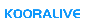 Live Koora